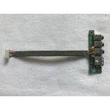 6-71-m74sa-d03a