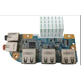 Pcg-61313l