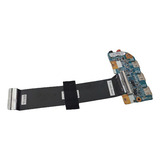 Pcg-61313l