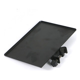 Placa De Som V8: Palete, Microfone, TriPod, Universal Phone