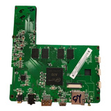 Tpc7102