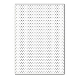 A4
