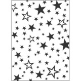 Estrelas