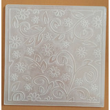 Folder