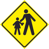 Escolar