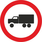 Caminhão