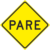 Obrigatoria