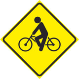 Ciclista