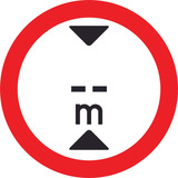 Permitida