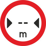 Permitida
