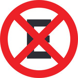 Estacionar