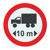 50x50