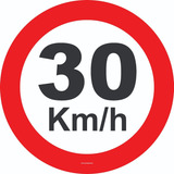 50x50