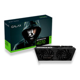 Gddr6x