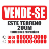 Aluga-se