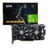 Placa De Vídeo 2g/ddr5/128bit Nvidia Geforce Gtx750_revenger