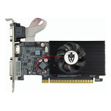 Vga