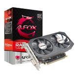 Afrx550-4096d5h4-v5