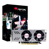 Afox