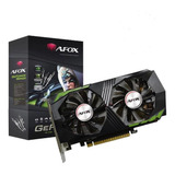 4gb