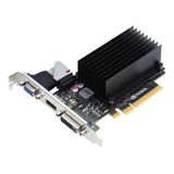 Af710-2048d3l5