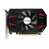 Af750-2048d5l4