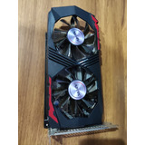 Ddr5