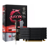 Afr5230-1024d3l9-v2