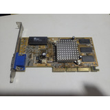 Retrohardware