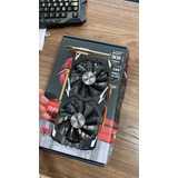 8gb
