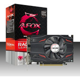4gb