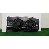 Ver5.0