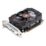 Ddr5