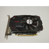 2gb
