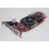 Ddr3