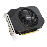 4gb