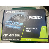 4gb