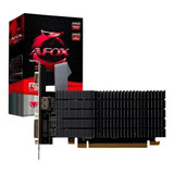 Afr5220-2048d3l5-v2