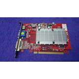 Pci-ex