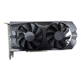 Amd-rx580-8g-2048sp