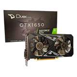 Gddr6