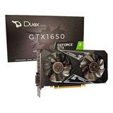 Gddr6
