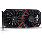Gddr5