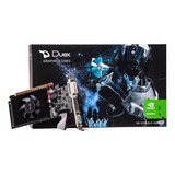 Gt610lp-2gd3
