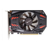 Ddr5