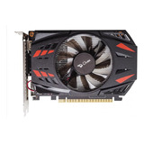 4gb