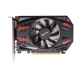 4gb