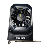 Gddr5