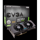 4gb
