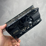 Gddr6